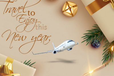 Can I Get My Money Back If I Cancel My Frontier Airlines Flight?