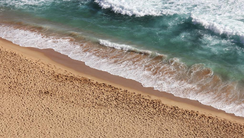 chcesz kupic samochod