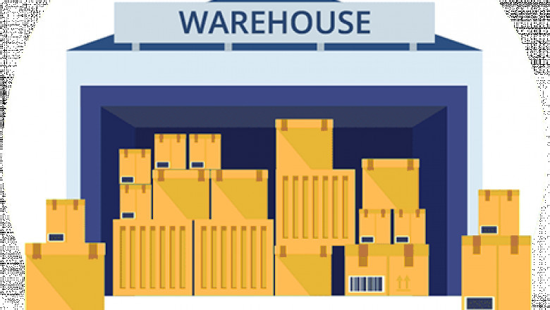 Choosing the best-hired storage space