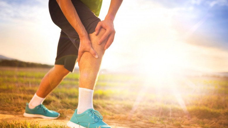 Choosing the best orthopedic doctor in Ahmedabad for knee Surgery