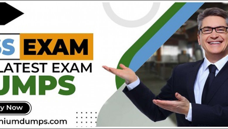 [Christmas2021] Get Latest & Valid Veritas VCS-279 PDF Questions - Secret To Pass In First Attempt