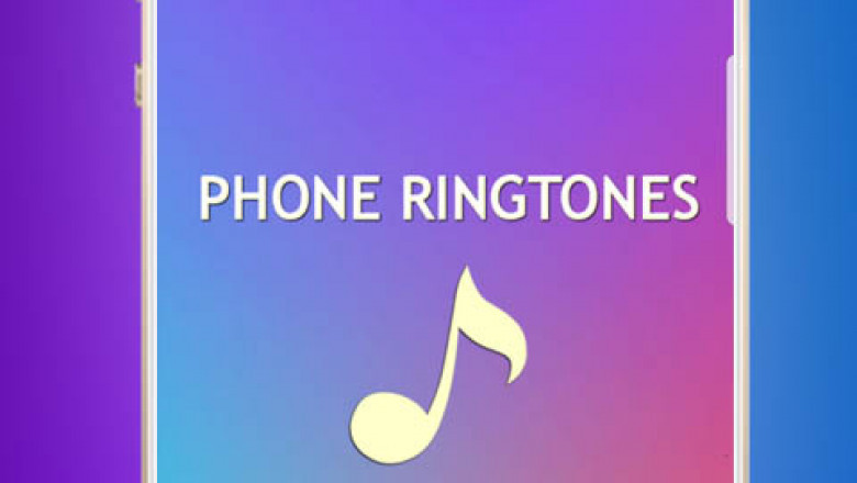 Comment créer des sonneries MP3 gratuitement