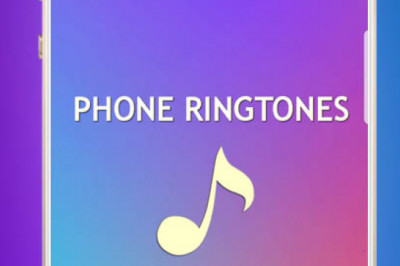 Comment créer des sonneries MP3 gratuitement