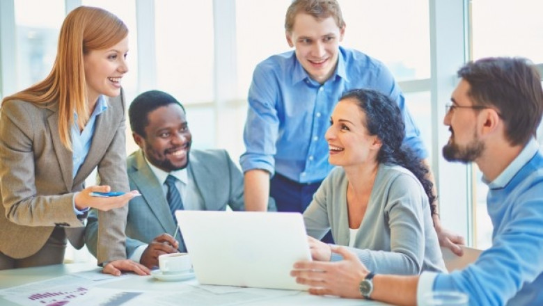 Contractors Email List | Contractors Mailing Data