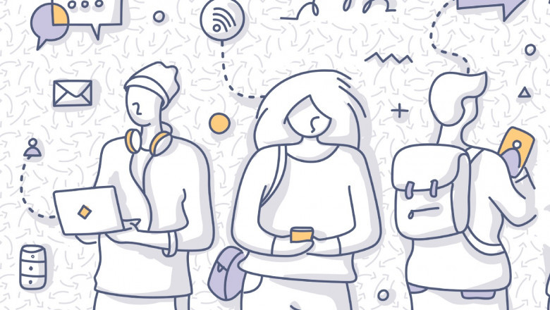 Digital Gold Gaining Popularity amongst the Millennials