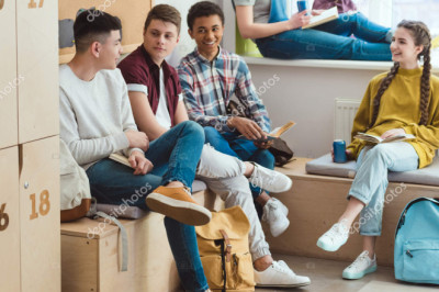 Dissertation Help UK