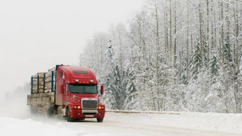 DPF Service Centers