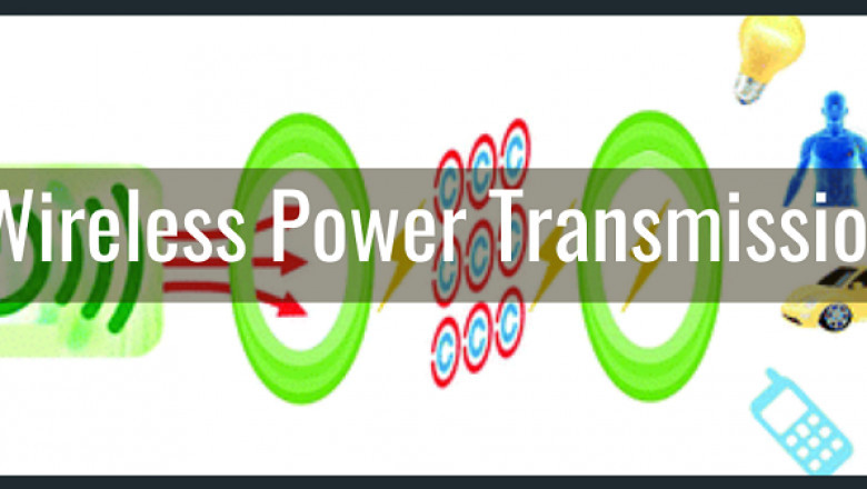 Embedded Systems Market  To Witness Massive Growth