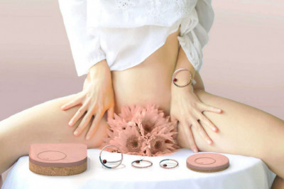 Everything about Menstruation