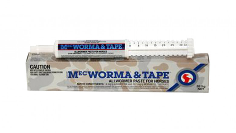 Farnam Horse Care Products | Free Shipping | DiscountPetCare