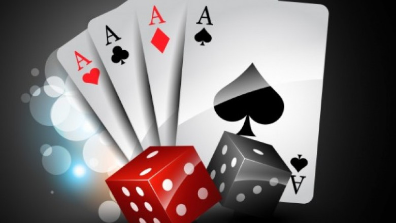 Fast Satta King and Satta King Result
