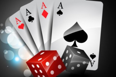 Fast Satta King and Satta King Result