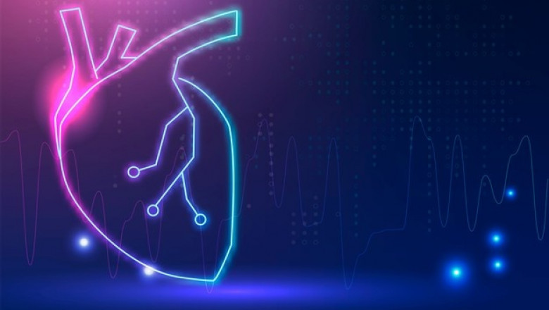 Get Affordable Email List of Cardiovascular Devices Manufacturers