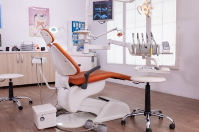 Get the Best Email List of Medical Device Manufacturers