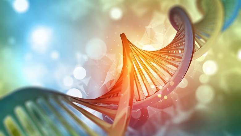 Global RNA Editing Technologies Market Size, Share, Growth & Forecast 2026