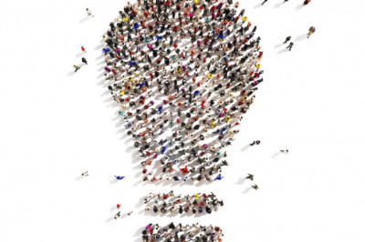 Global Swarm Intelligence Market – Industry Trends and Forecast to 2028