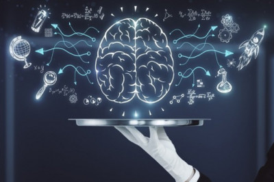 Healthcare Education Solutions Market Rising Trends, Industry Analysis and Demands 2021 to 2028