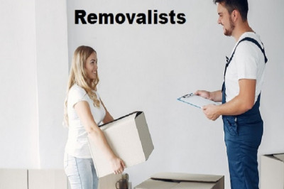 Hire Furniture Removalists In Sydney