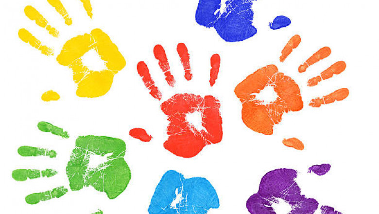 How Personalized Gifts Can Be Fantastic Presents for Friends
