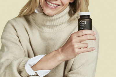 How to Chill Out During the Holiday Season