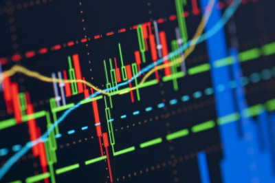 How to Choose the Right Provider for Learning NinjaScript