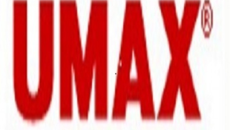 How to find out the suitable scanning device for your business?