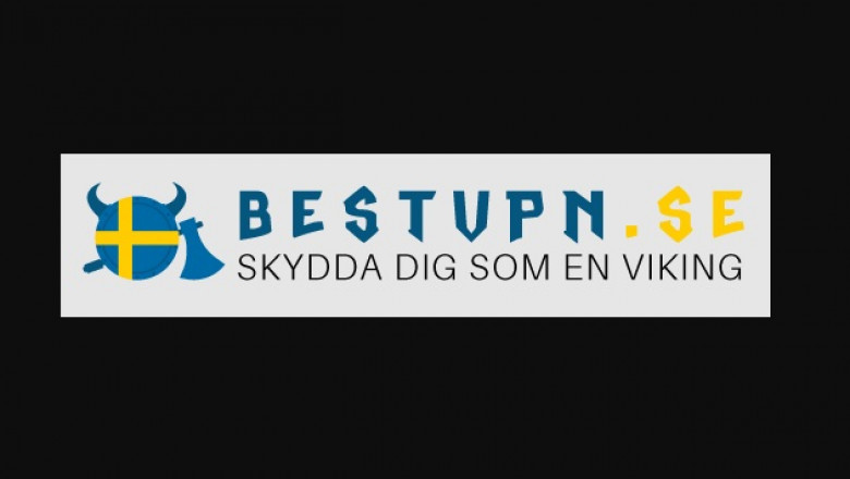 How you can Opt for a Excellent VPN Service