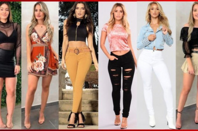Wholesale Clothing Suppliers UK - Fast Ways to Boost Wholesale Clothing Sales In UK!