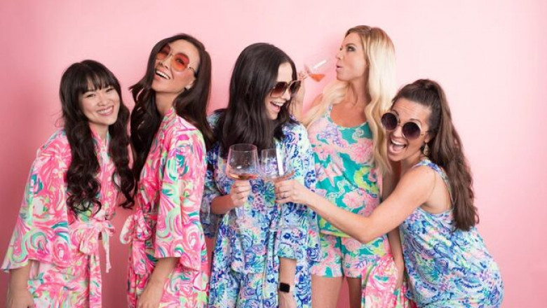 Wholesale Pajama Sets – Useful Ways Before Stocking Wholesale Pajama Sets For Your Store!