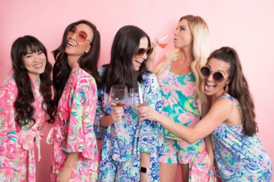 Wholesale Pajama Sets – Useful Ways Before Stocking Wholesale Pajama Sets For Your Store!