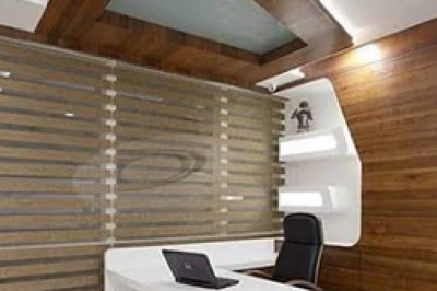 Interior Designer in Chennai,Interior Designer in Chennai, interior decorator in chennai, Chennai Renovation, interior design contractor in chennai, Interior Designing, Modular interior in Chennai
