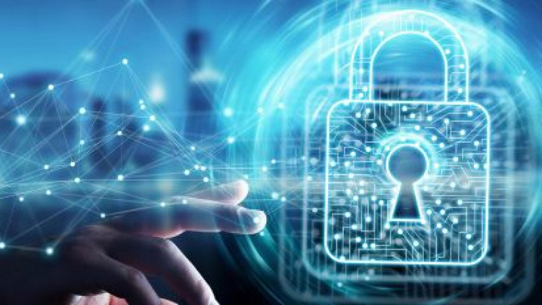 Invest in Antivirus Services Dubai for Better Data Security