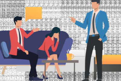 IT Consulting Services