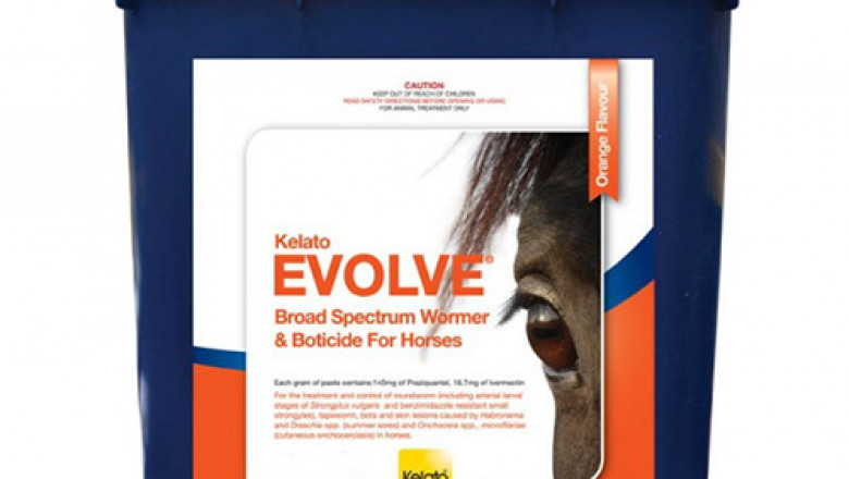 Kelato Animal Health | Horse Supplements & Supplies