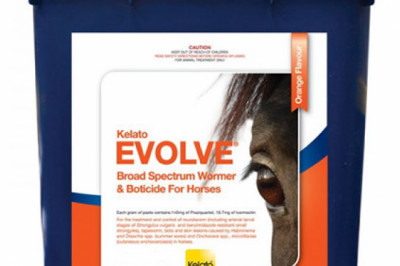 Kelato Animal Health | Horse Supplements & Supplies