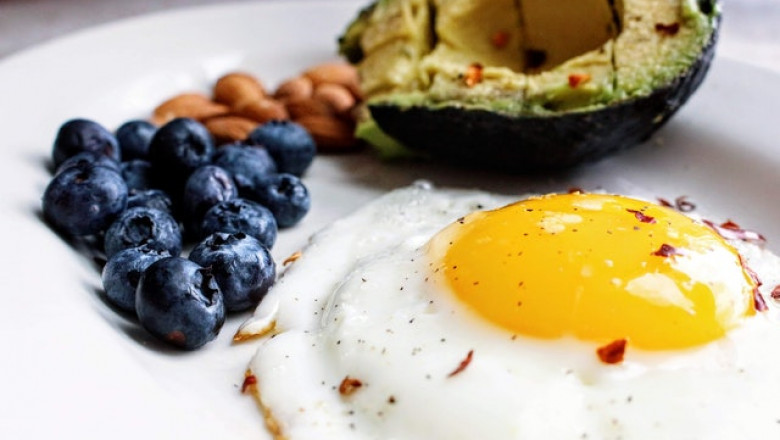 Keto Safe Fruits - Why Bananas Aren't Keto Safe Fruits