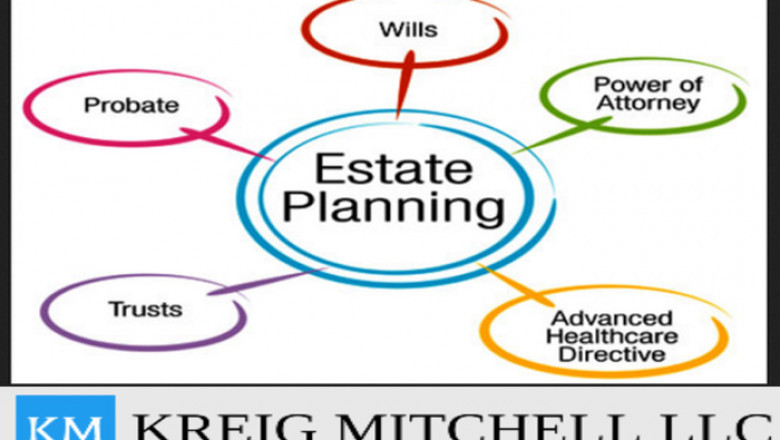 Looking For Dallas Guardianship Lawyers? - Call (469) 895-4333