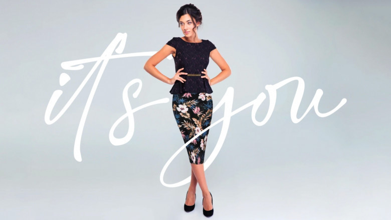 Luxury Handbags In Australia