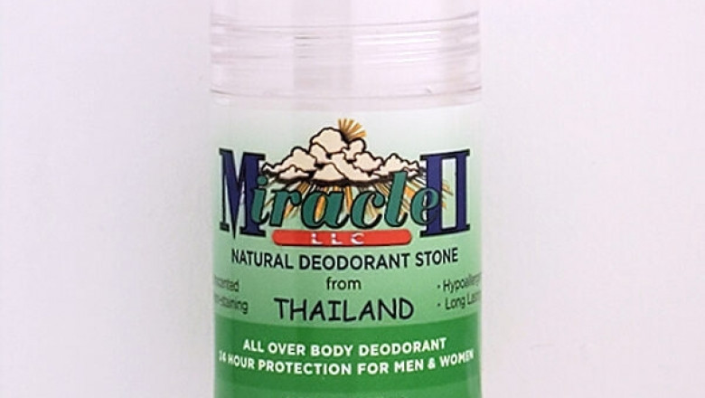 Miracle II Skin Moisturizing Lotion