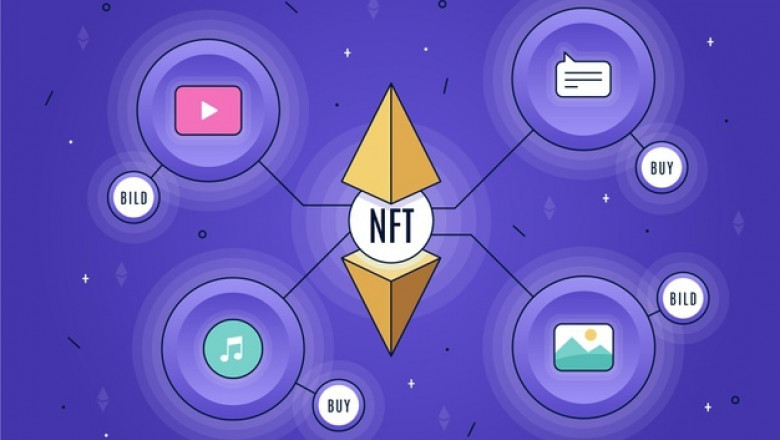 Monopoly on your own custom NFT Launchpad