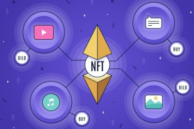 Monopoly on your own custom NFT Launchpad