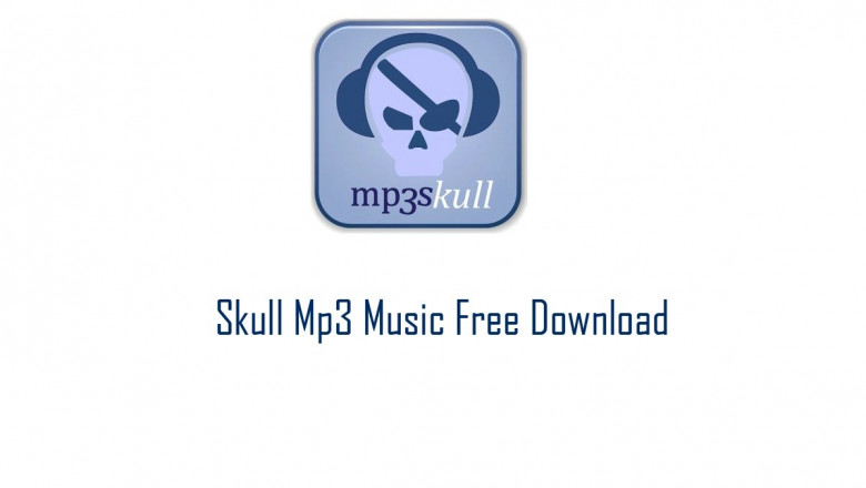 Top Mp3skull Downloader Alternative
