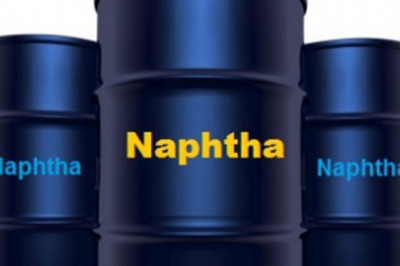 Naphtha Market is Expected to Grow at a CAGR of 3.87% by 2030 - ChemAnalyst