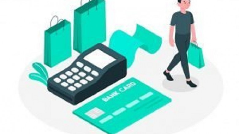 NMI Payment Gateway - Explore Features