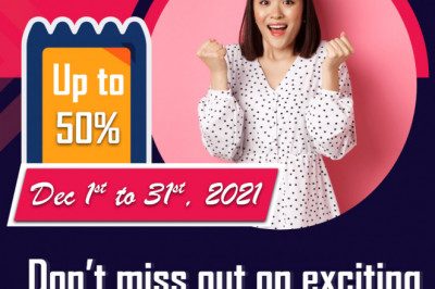 On-demand service business with an impeccable Taskrabbit clone script