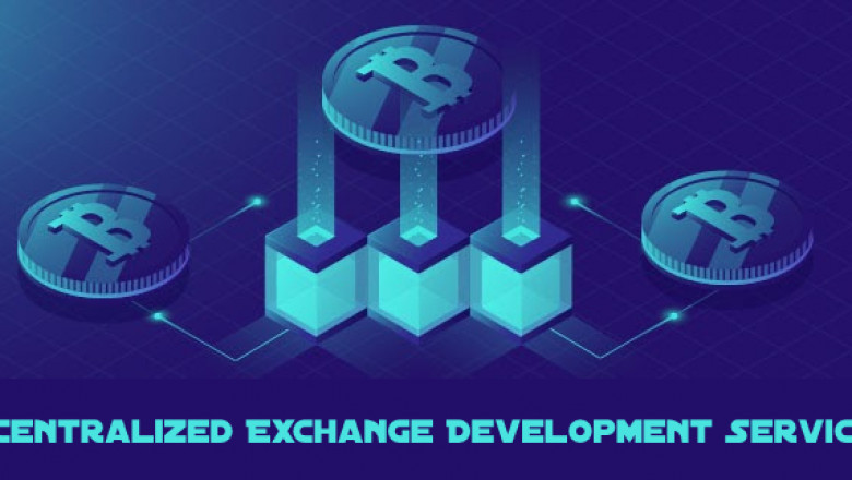 Owning a Crypto currency Whitelabel exchange with instant deployable nature