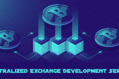 Owning a Crypto currency Whitelabel exchange with instant deployable nature