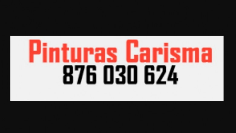 Painter Service - 3 Benefits of Deciding on a professional