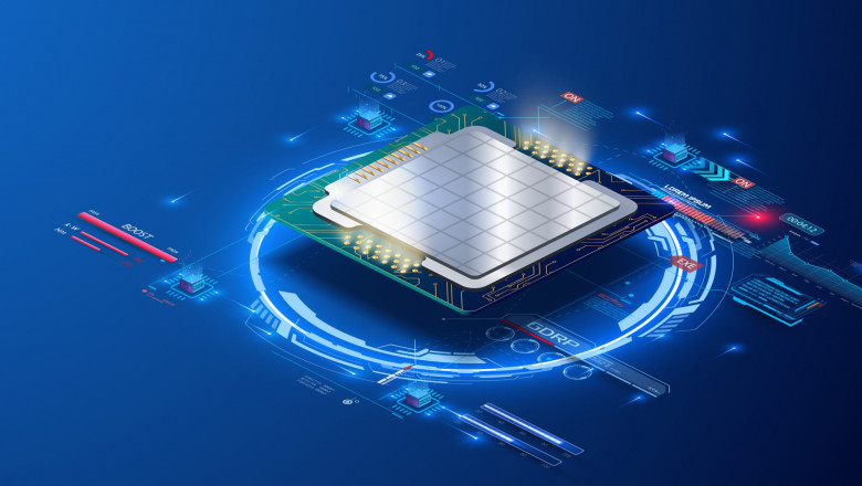 Pursue Our Analog Circuit Design Courses Immediately for These Top 4 Important Reasons