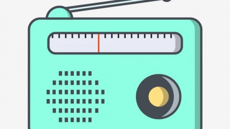 Radio En Direct - Comment Ecouter La Radio Online